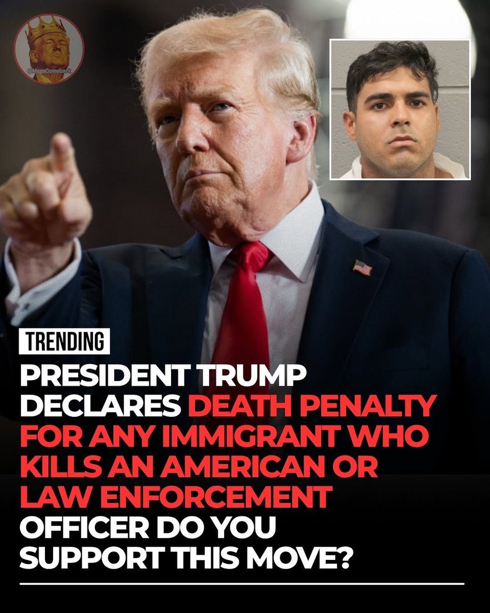 Luna Jones🇺🇸 tweet media