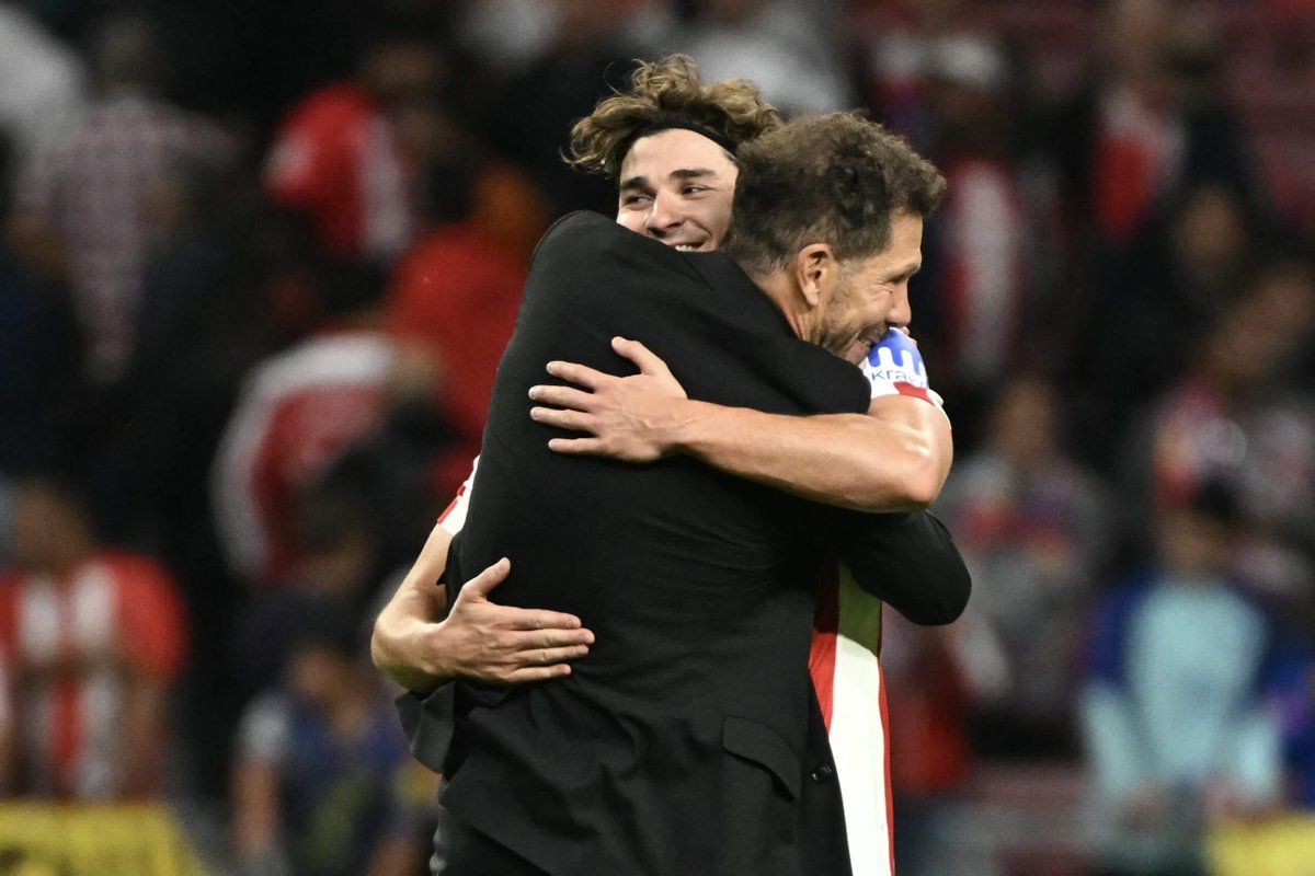 belguinha tweet media