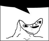 Antoine Léaument 🇫🇷 tweet media