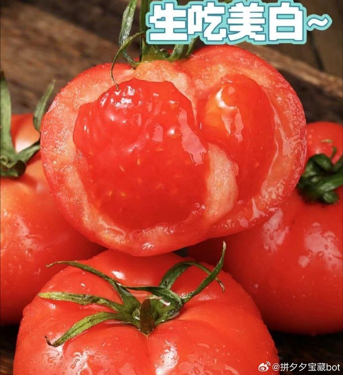 saul morales garcia tweet media