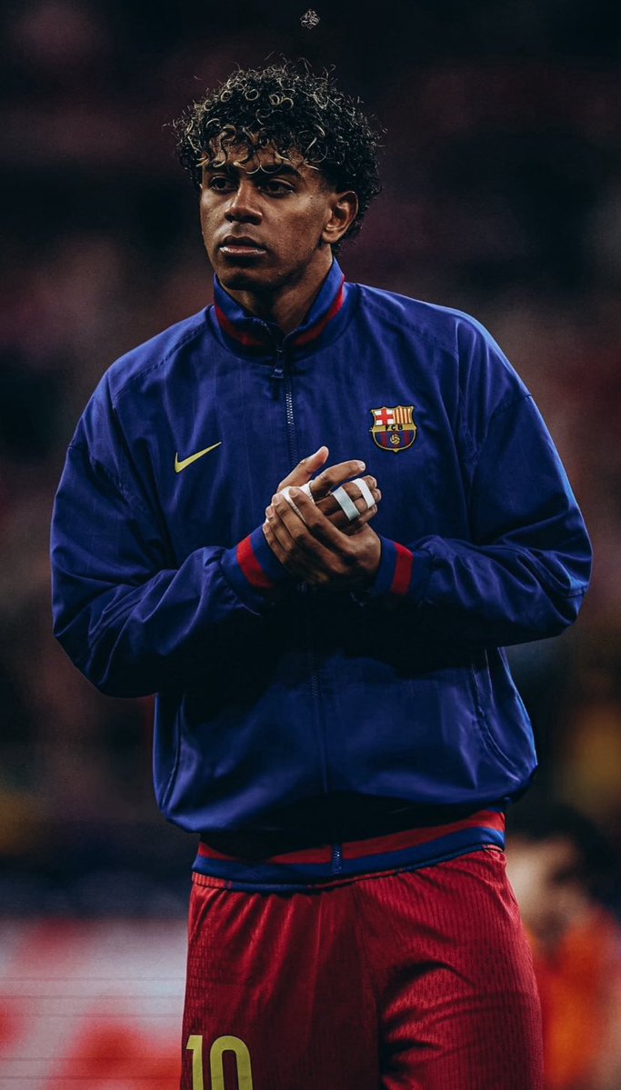 •6🇨🇮 tweet media