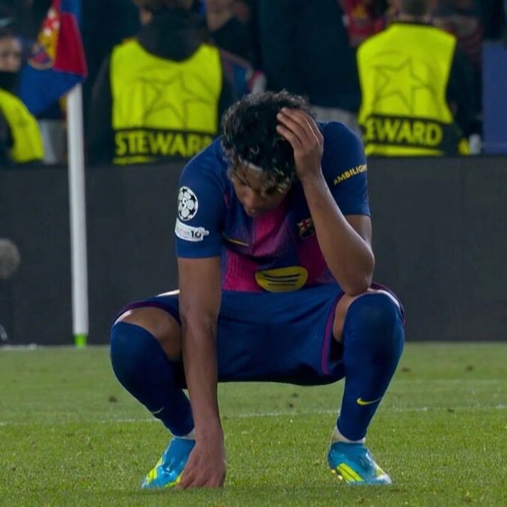 LAMYN 🍓 tweet media