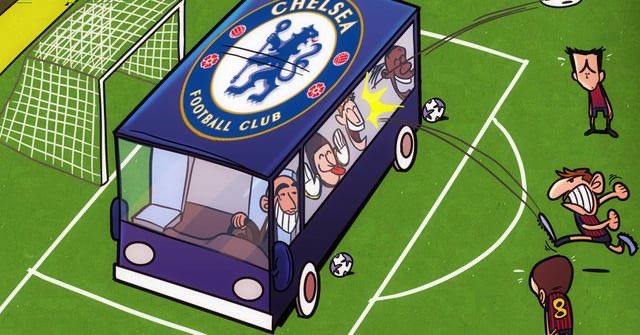 Cañonero 2 tweet media