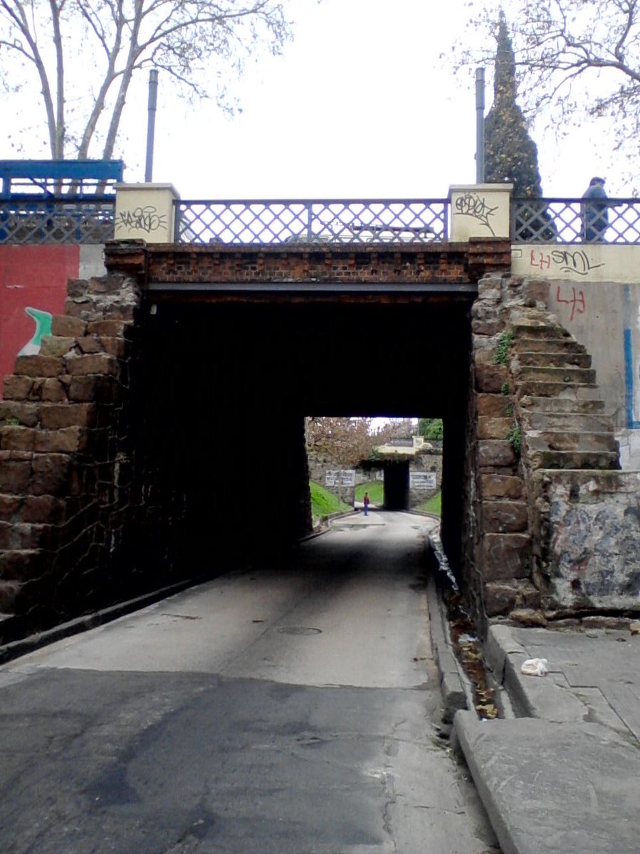 flo 🇺🇾 tweet media