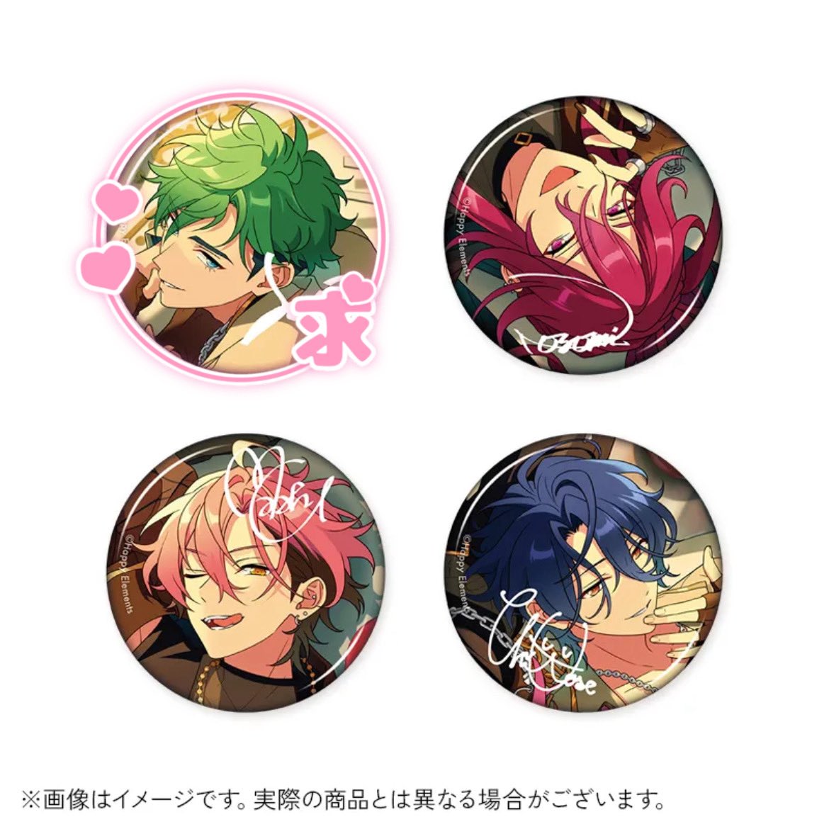 たな🌷🔁 tweet media