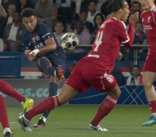 Rodrygo_jnr tweet media