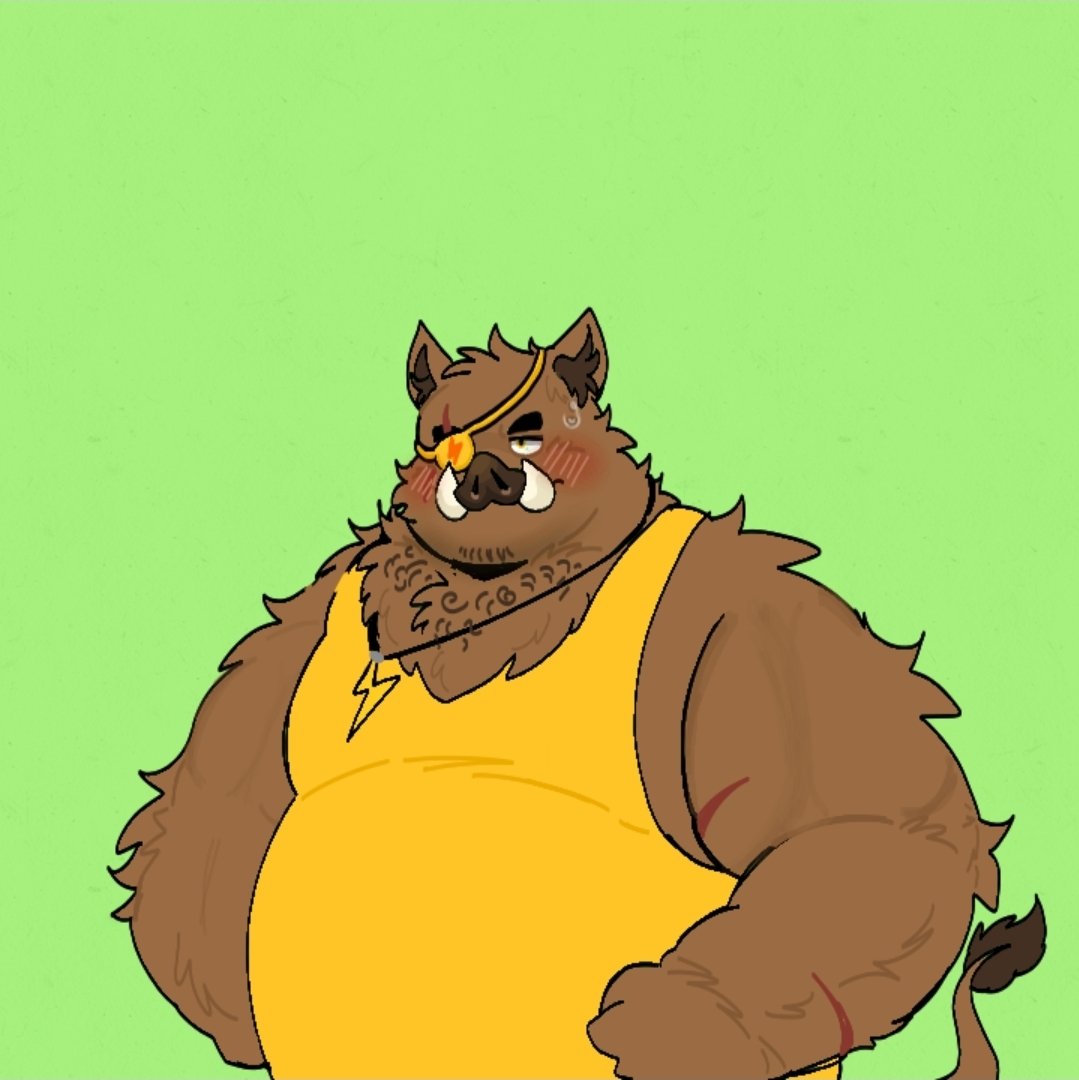 ᴇʟᴇᴄᴛʀᴏ tweet media