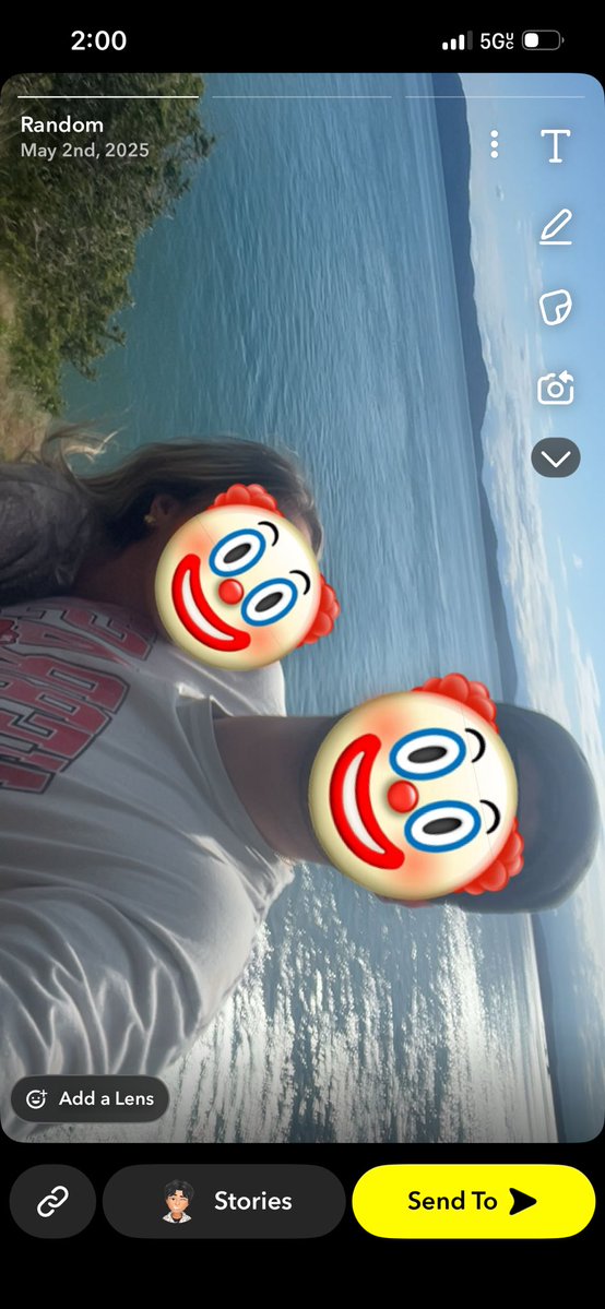 Mike “The Vacuum” Baggarty tweet media