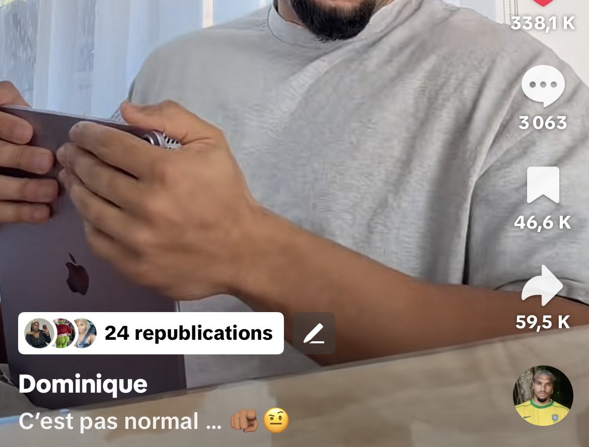 <a href="/layera__/">🎀</a> <a href="/mariemelb_/">Esther ♟️🎱💌</a> J’ai grave ri 🤣 dehors c’est grave chaud