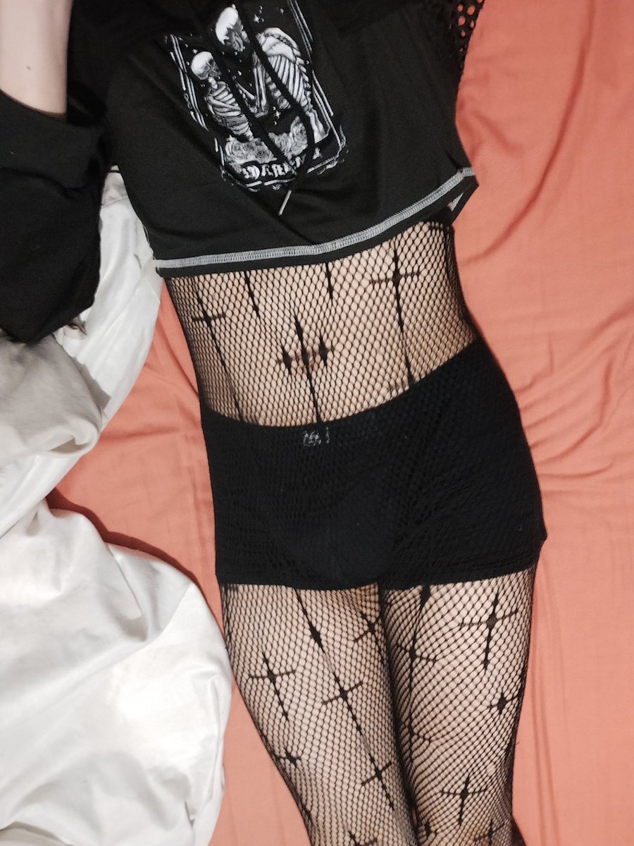 Cosmic Puppy tweet media