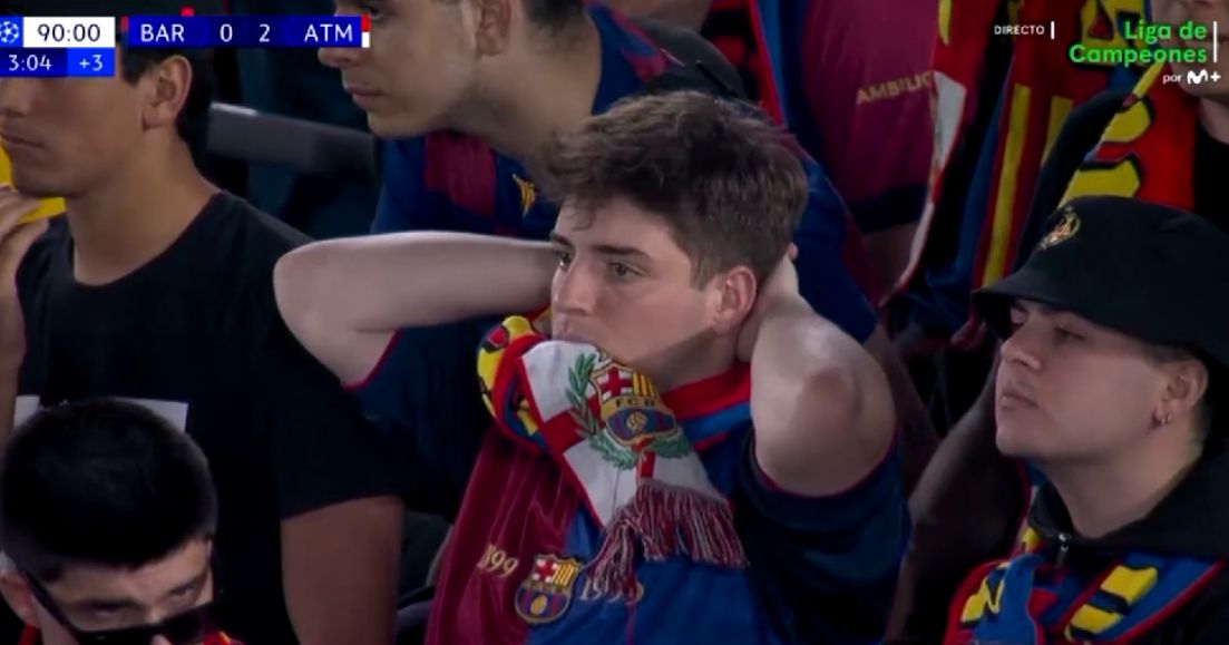 🇸🇻 нagaмoѕ нιѕтorιa 🇸🇻 tweet media