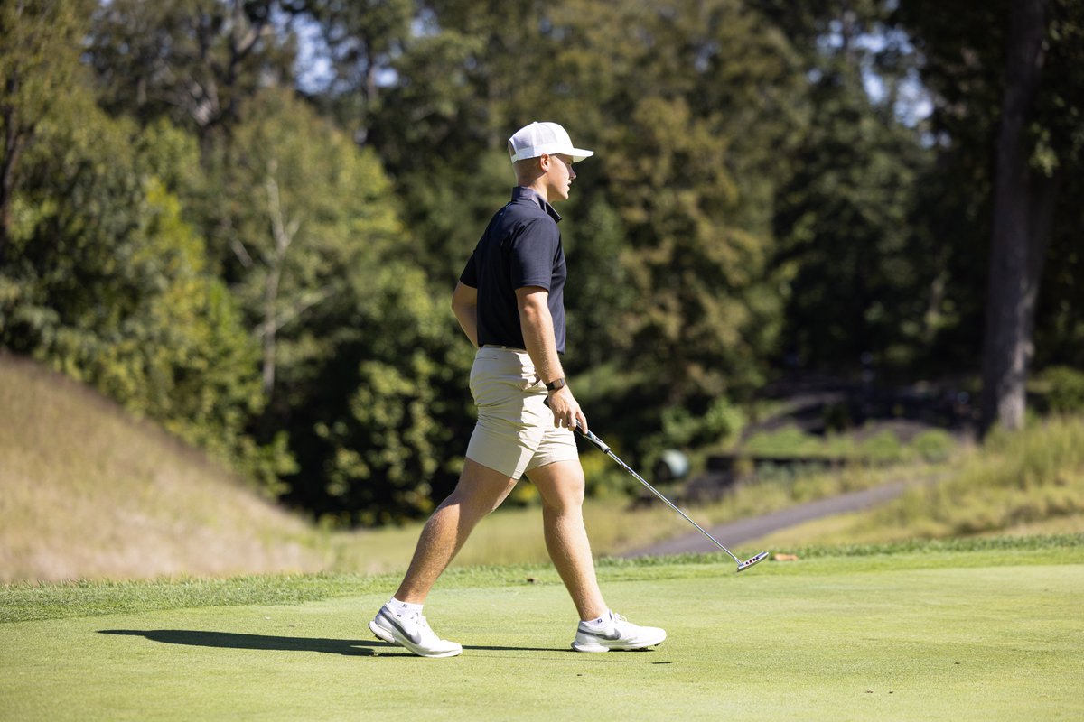 Herd Golf tweet media