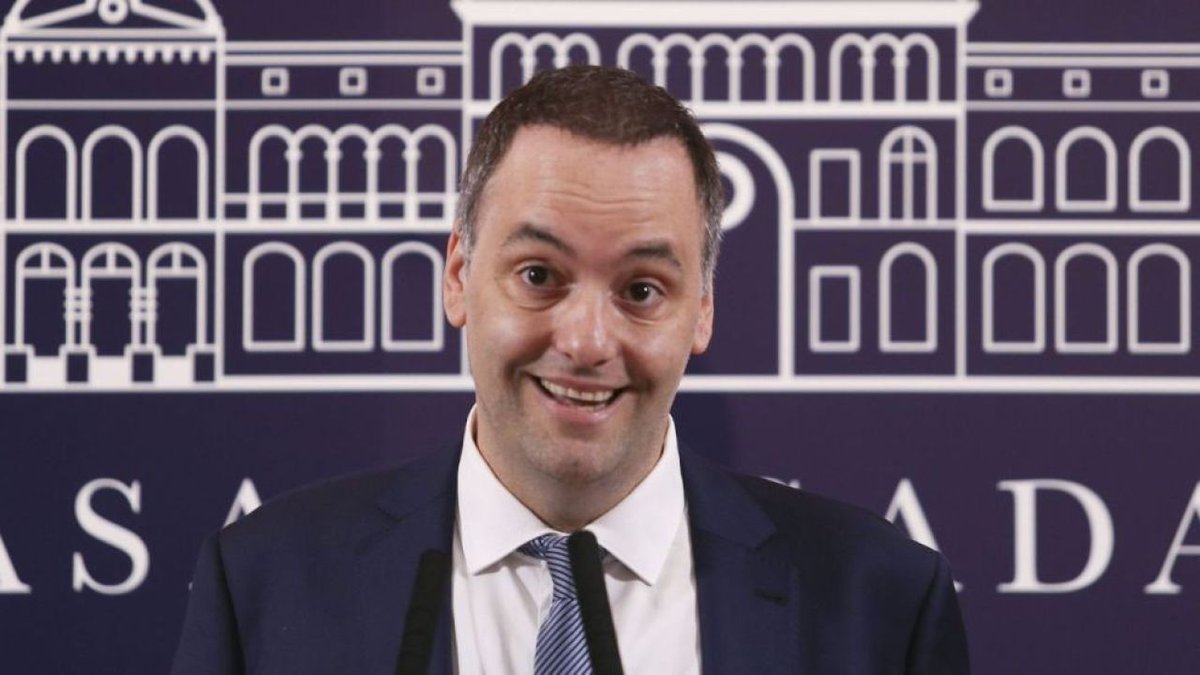 Juan Domingo Underwood tweet media