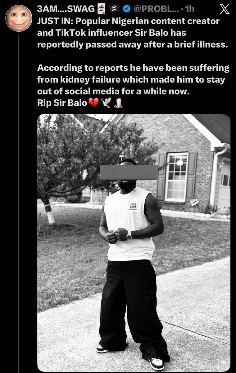 Inyang Inikori tweet media