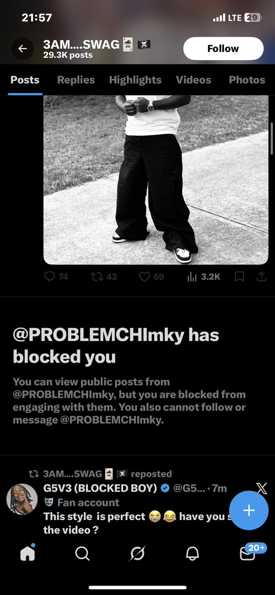 Inyang Inikori tweet media