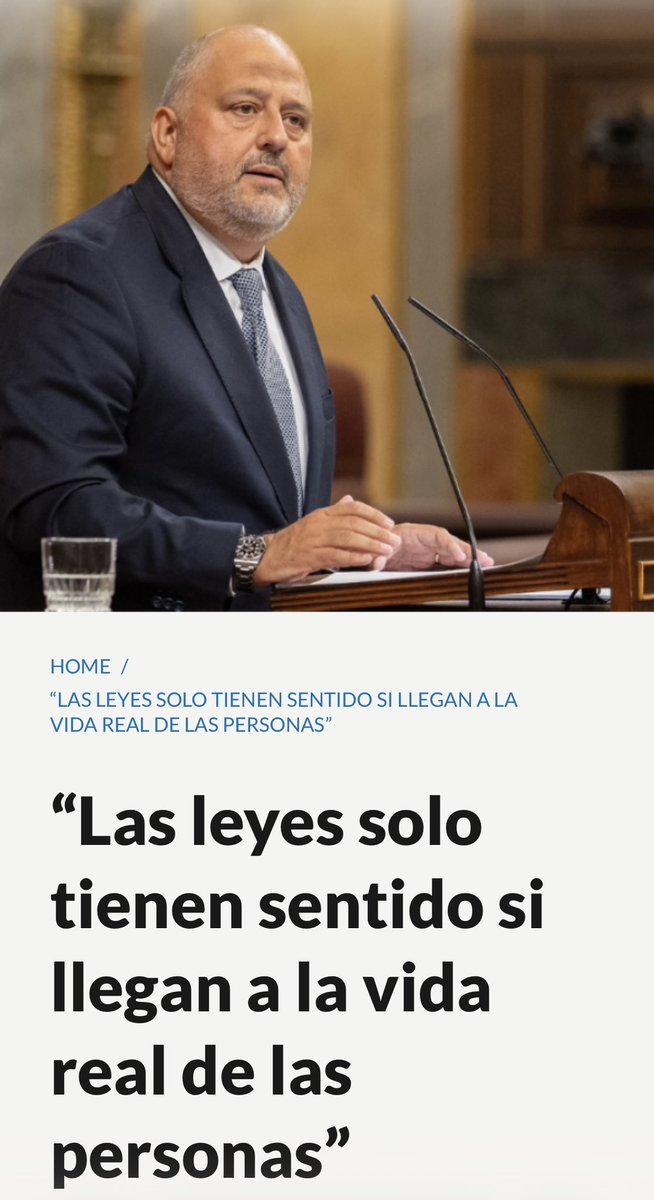 agustinparra's tweet image. Comparto la entrevista que publica hoy    @grupo_sifu   gruposifu.com/blog/entrevist… #Hashtag