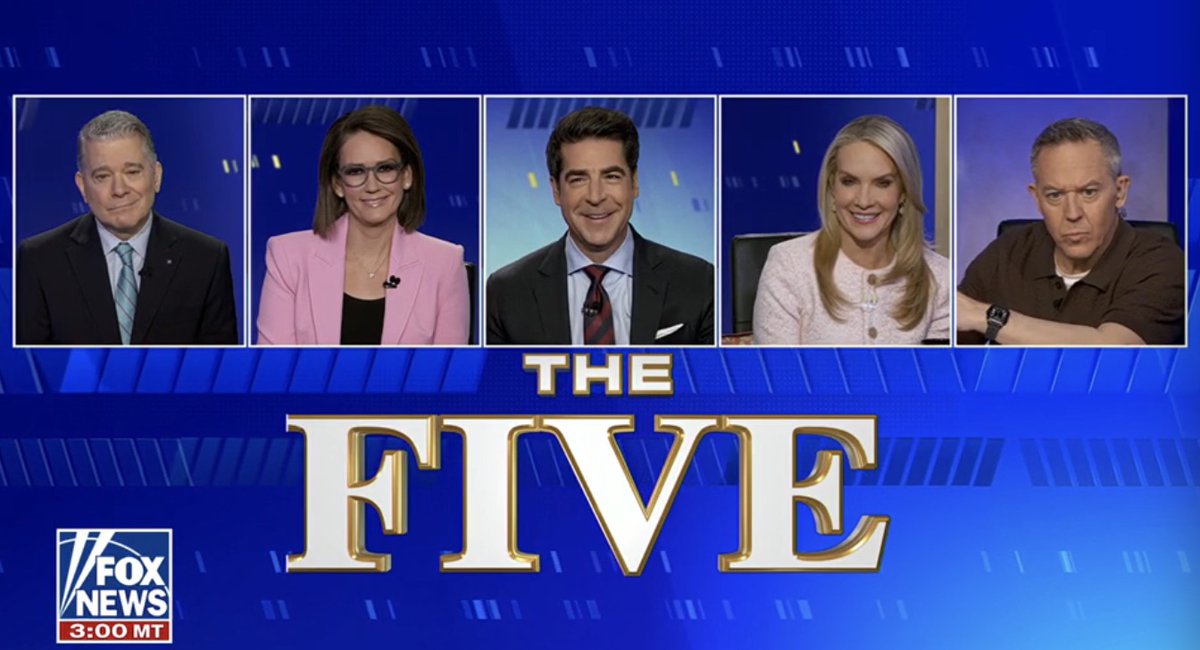 johnny dollar tweet media