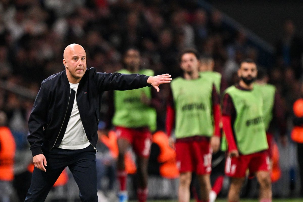 BO_BADER tweet media