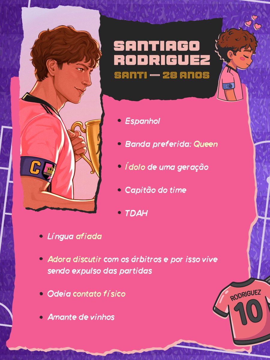 Editora Sunbee 🐝 tweet media