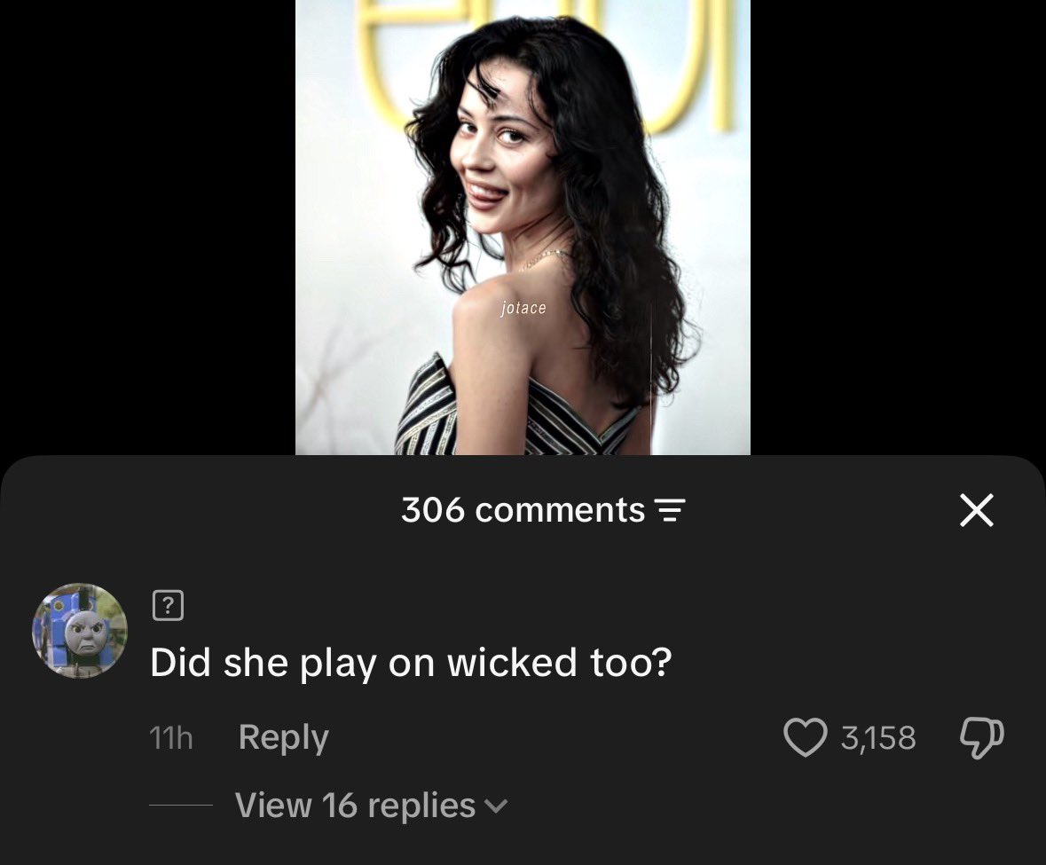 nat 🌙 AG8 IS COMING tweet media