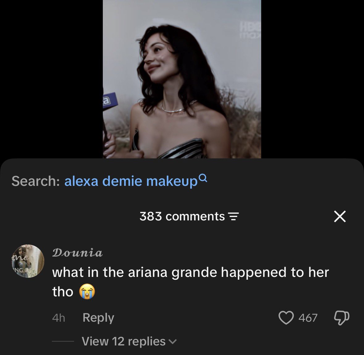 nat 🌙 AG8 IS COMING tweet media