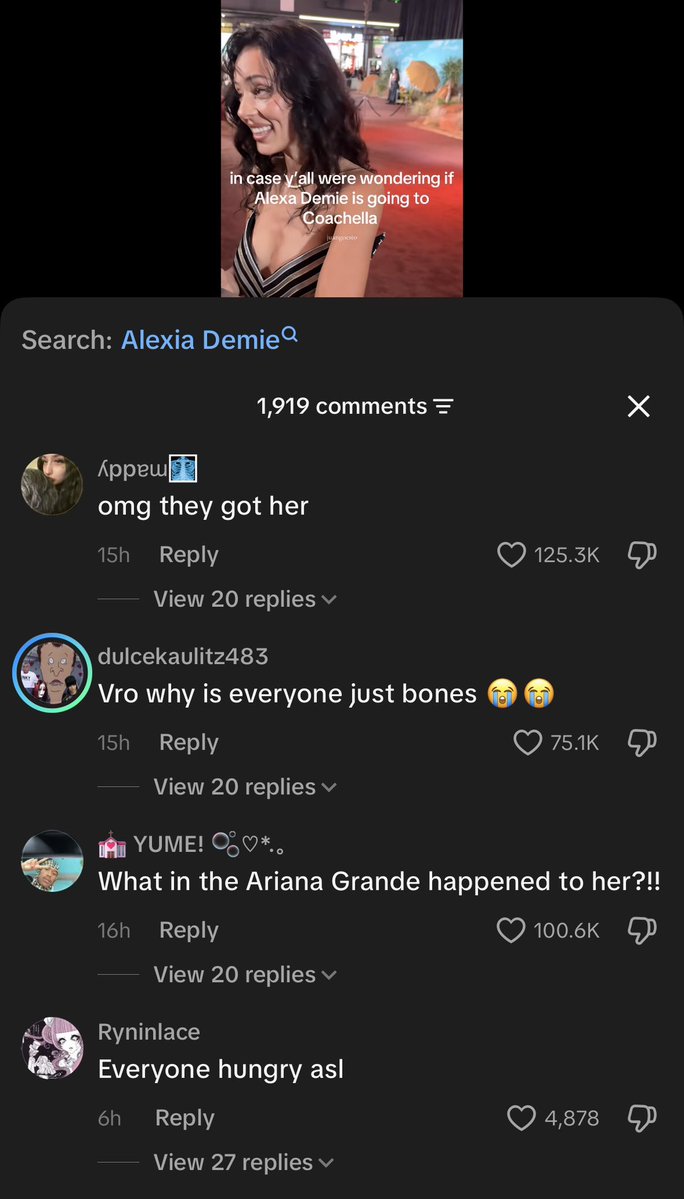 nat 🌙 AG8 IS COMING tweet media