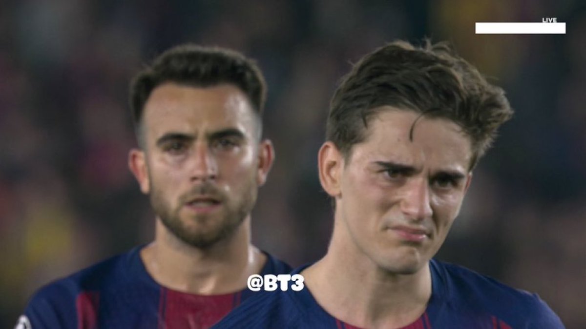 (fan) Marito 🐢 tweet media