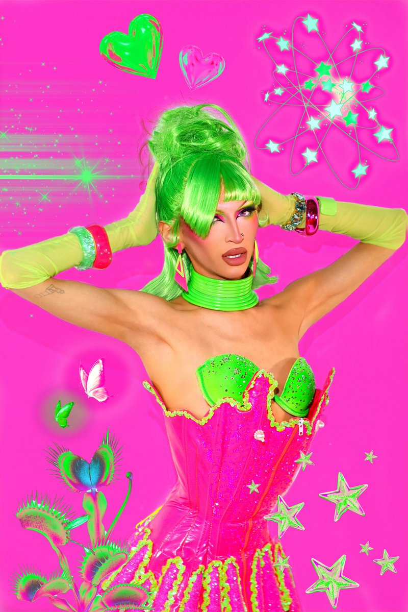 Ceviche♥️ tweet media