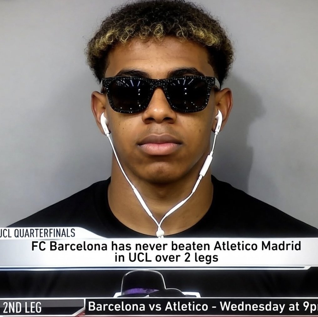 🇦🇱☣️ tweet media