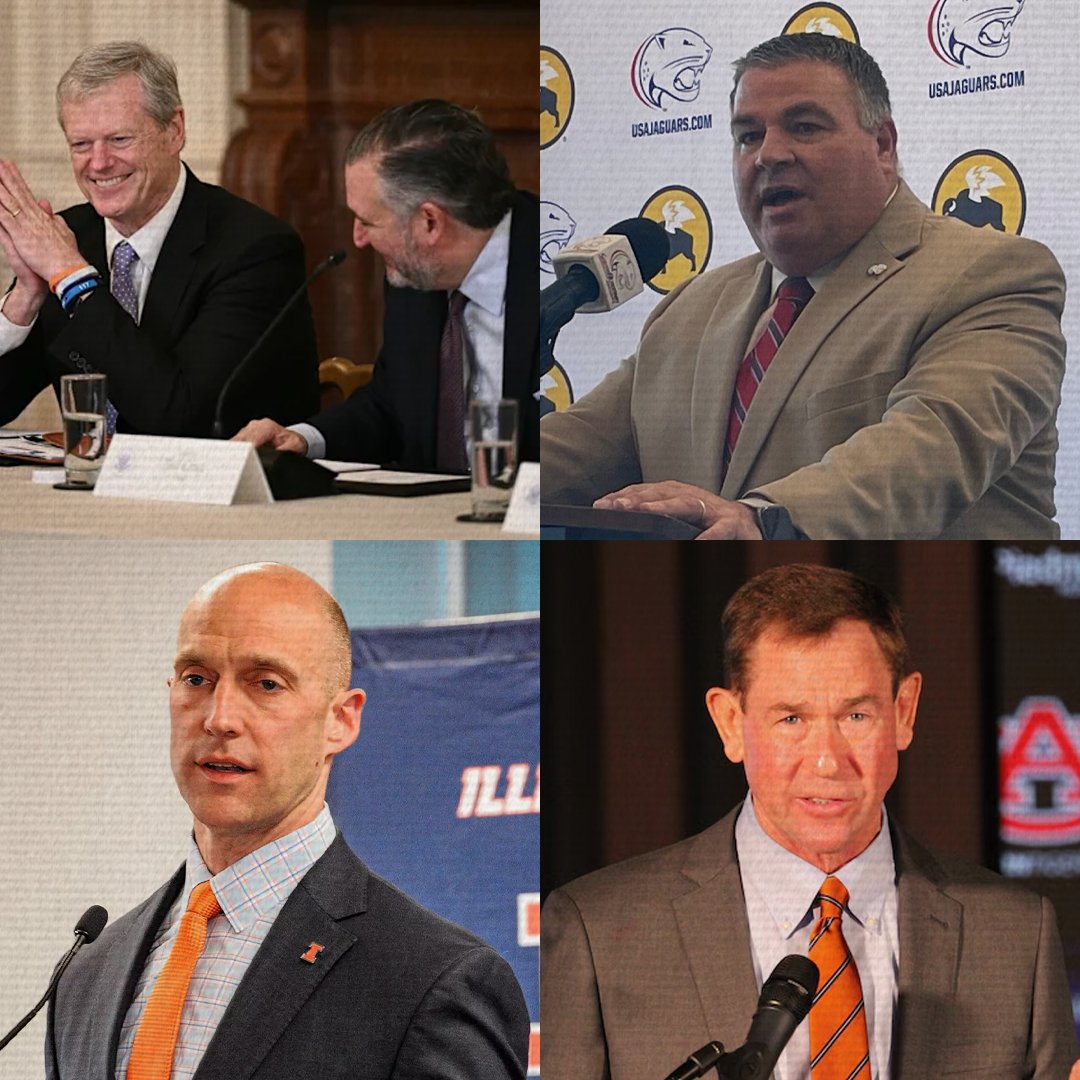 D1.ticker tweet media