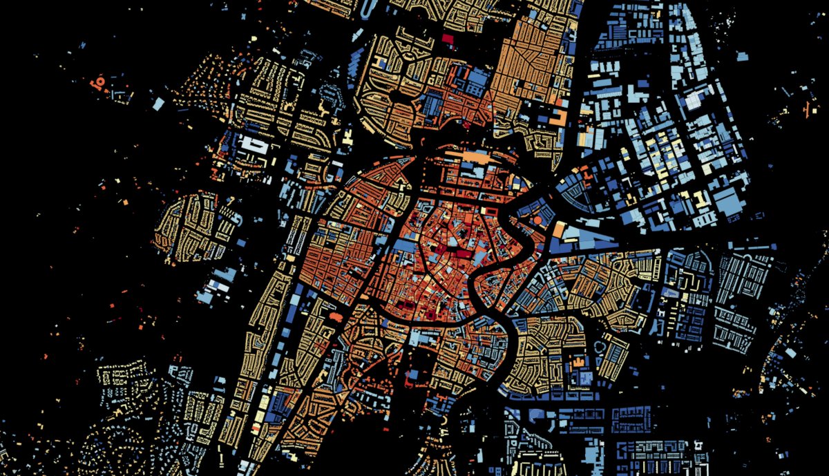 Bert Spaan tweet media