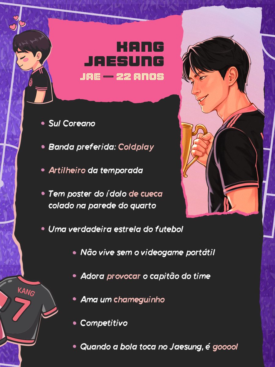 Editora Sunbee 🐝 tweet media