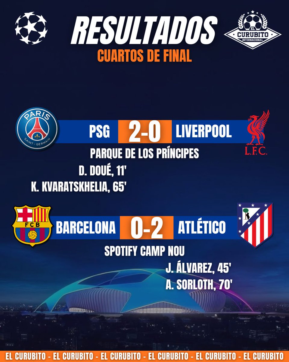 El Curubito tweet media