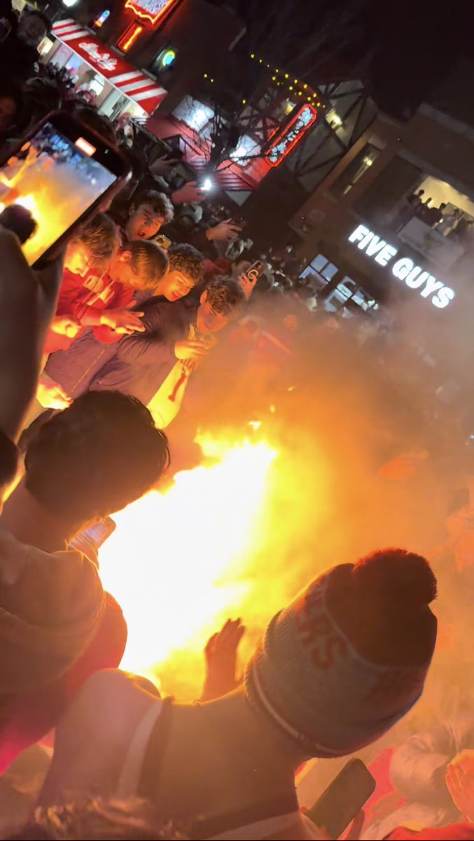 Peyton Womock tweet media