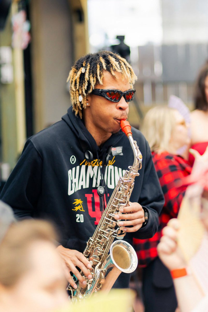 Peyton Womock tweet media