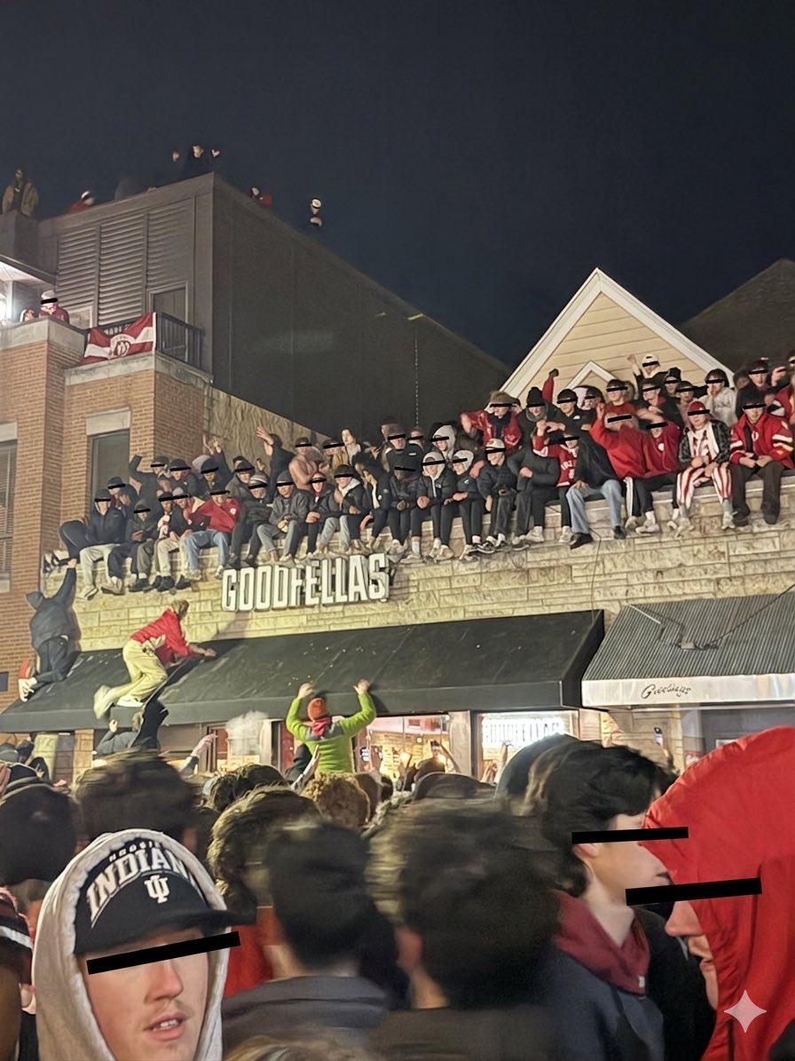 Peyton Womock tweet media