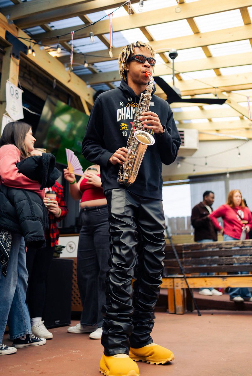 Peyton Womock tweet media