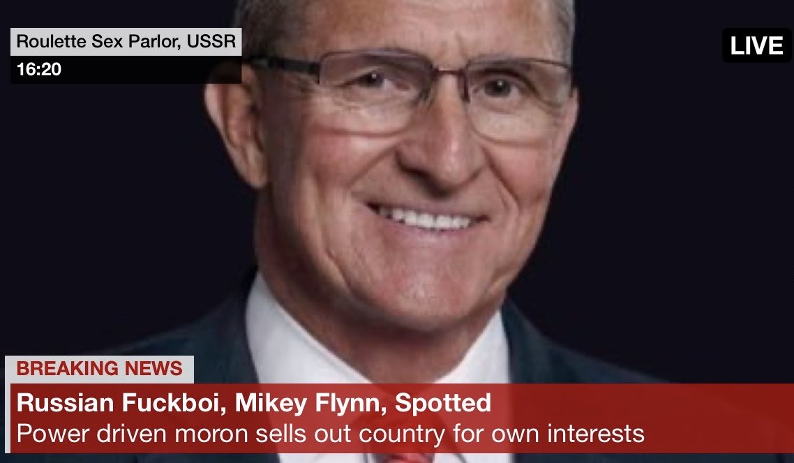 Peter Coffinail tweet media