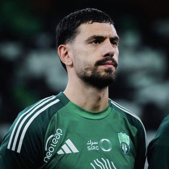 فيصُل ـالعتيبي | Faisal 💙🥈. tweet media