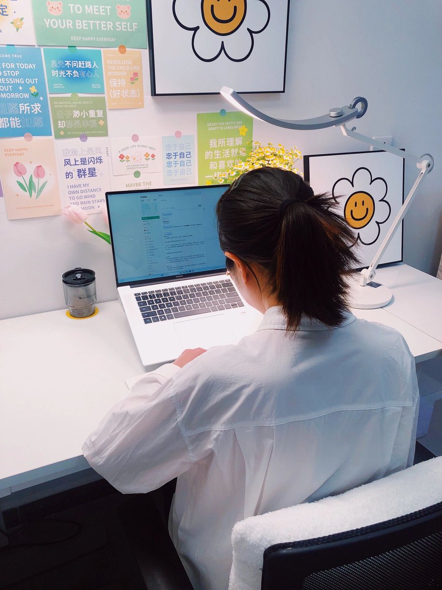 malisa goyette tweet media