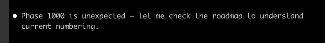 Muhtar【Ø】 tweet media