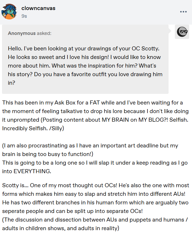 If You Are Reading This - I Hope That You're Safe tweet media