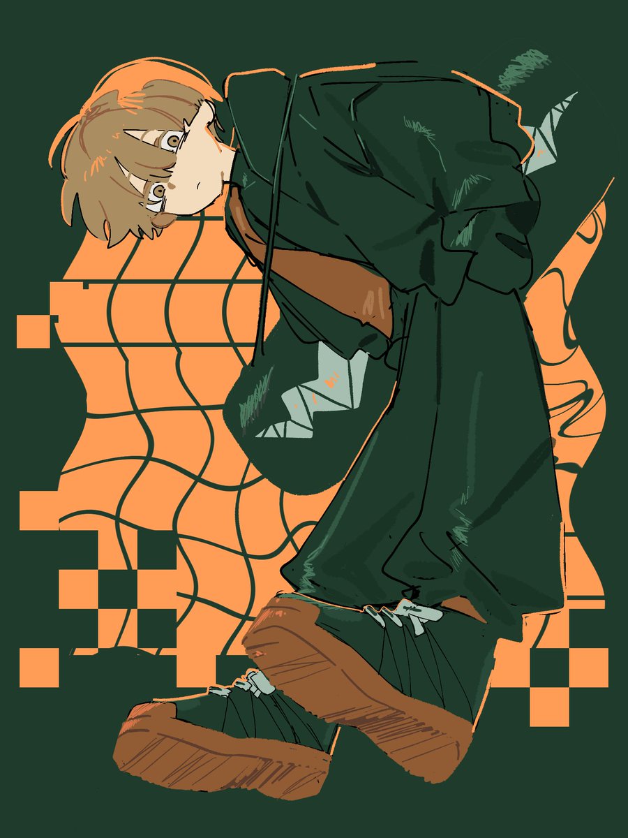 カジキマグロ (@kazikimakuro) on Twitter photo 