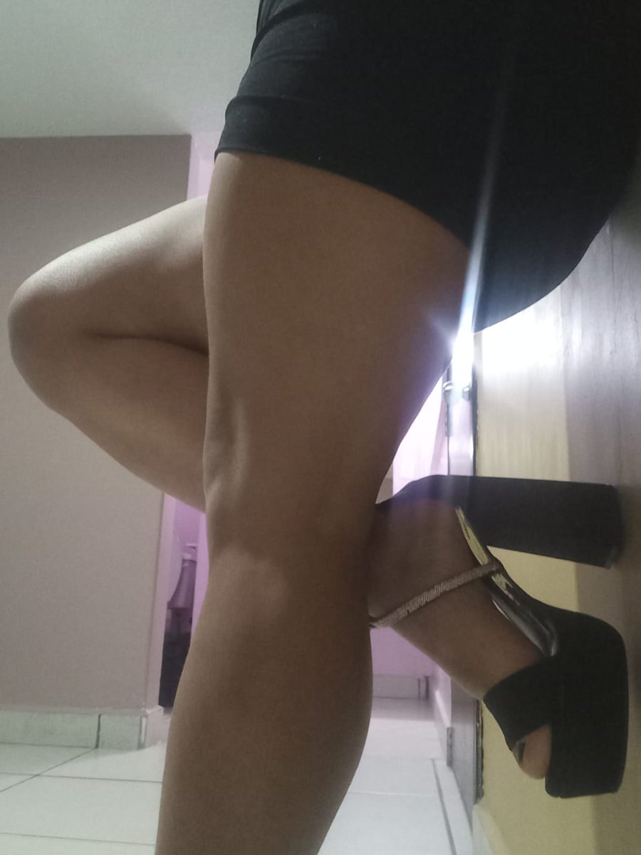 Zuleima Karolina Arriaga tweet media