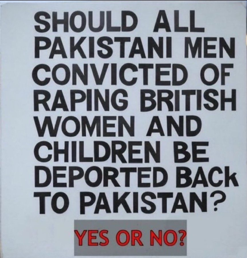 Anti Woke Memes tweet media