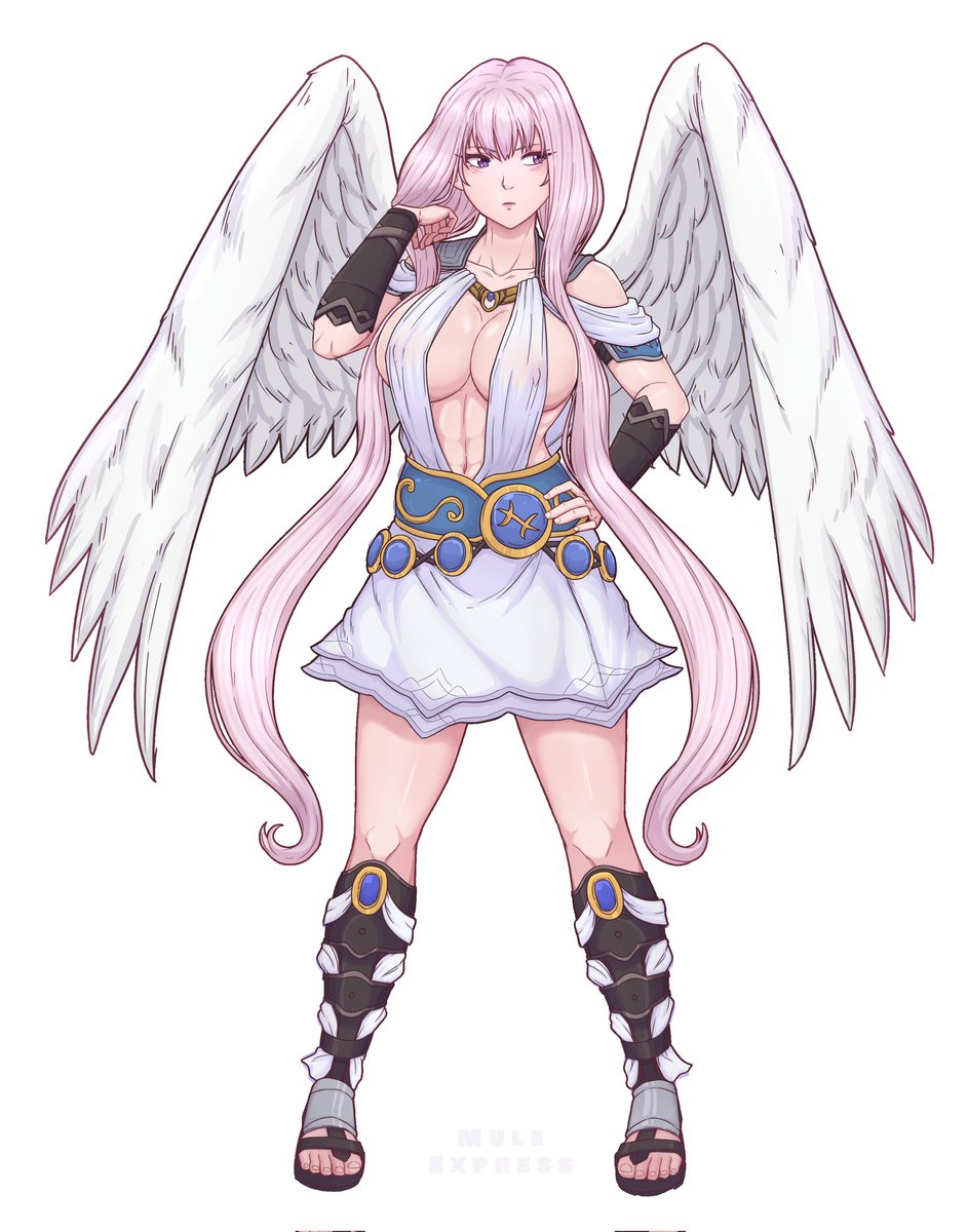 Weeb stuff Because Why Not tweet media