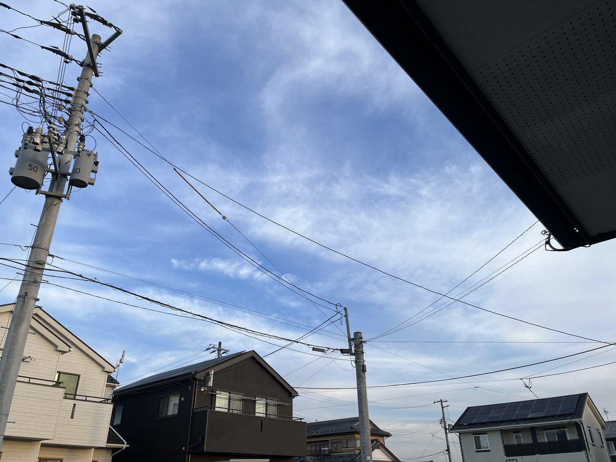 東海林 順 (Shouji Junn) tweet media