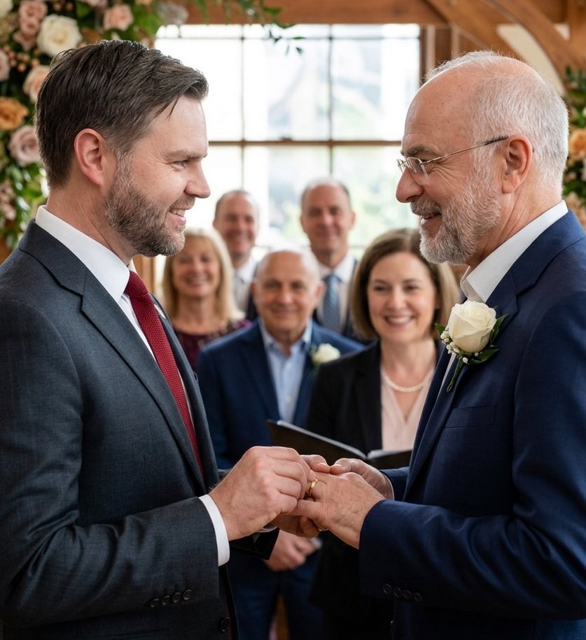 Mohammadreza tweet media