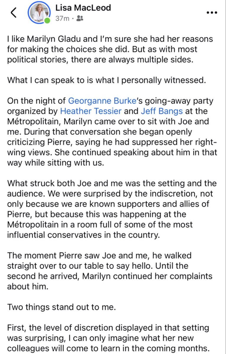 Mario Zelaya tweet media