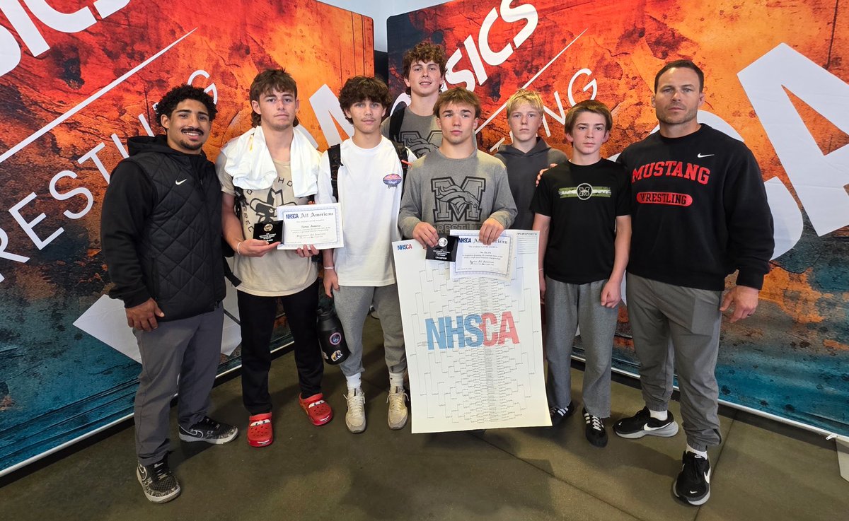 Van Smith tweet media